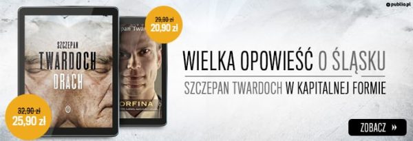 twardoch_sliderpb