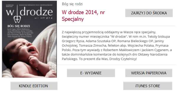 w-drodze-13