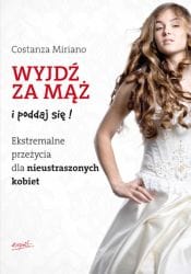 wyjdz
