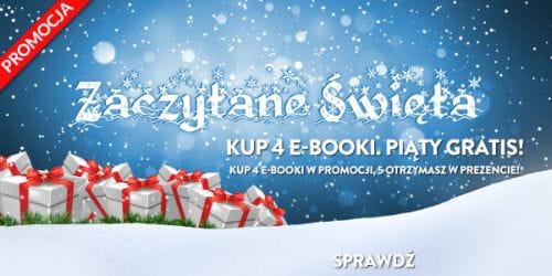 zaczytane-newsletter_small_cdp
