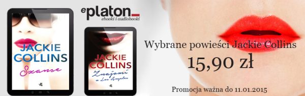collins
