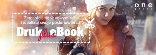 druk+ebook_box_op