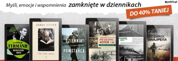 dzienniki_sliderpb (2)