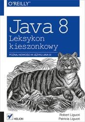 eb-java8