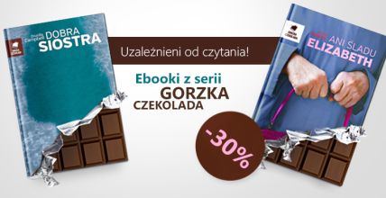 gorzka-czekolada-koobe