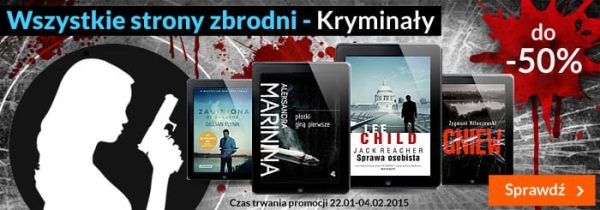 kryminaly(2)