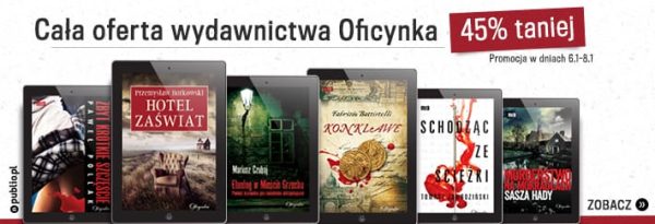 oficynka_sliderpb