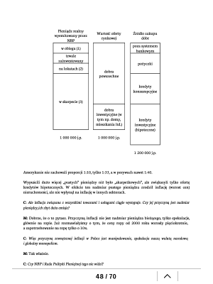 pb-tabelka-full