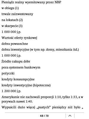 pb-tabelka-reflow