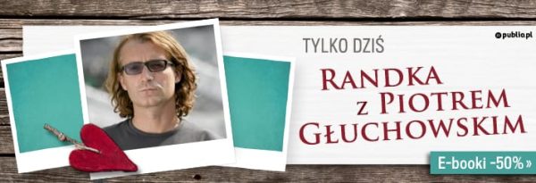 randka_gluchy
