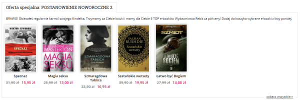 rebis-bonus