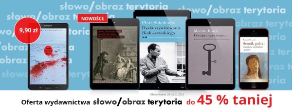 slowo_obraz