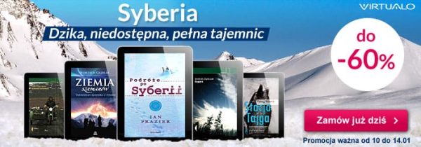 syberia1