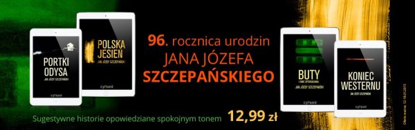 szczepanski-PORTAL-NOWY-1-KSIAZKA