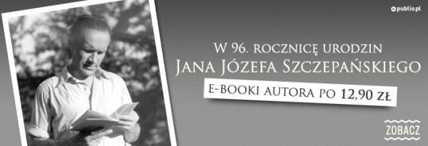 szczepanski_sliderpb