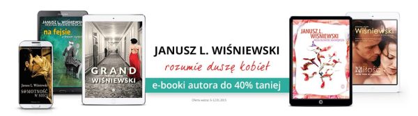 wisniewski-woblink