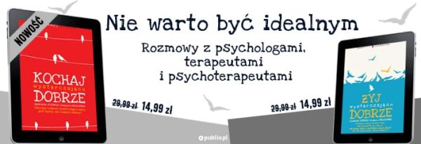 zyj_sliderpb-kopia2