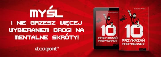 10PRZY_ebp_box
