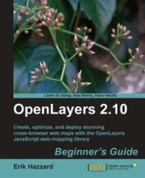 4125OS_OpenLayers