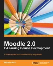 5269OS_Moodle 2.0 E-Learning Course Development