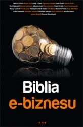 9788324686438-big