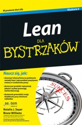 9788324693184-big