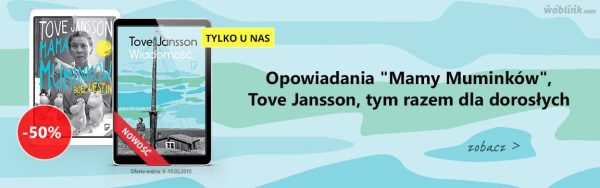 Mama_muminkow_PORTAL_NOWY_1_KSIAZKA