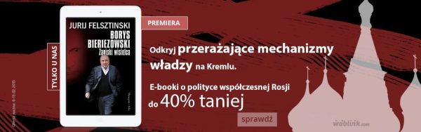 Zapiski_wisielca2