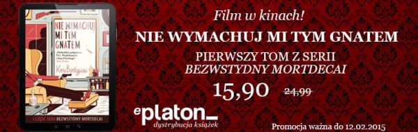 bezwstydny-1