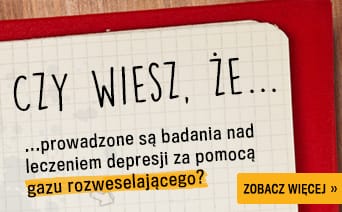 czywiesz_depresja_ks