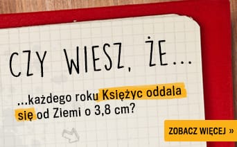 czywiesz_ksiezyc_ks