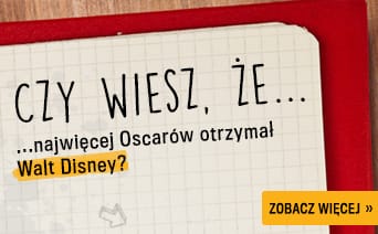 czywiesz_oscary_ks