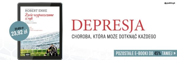 depresja_sliderpb (2)