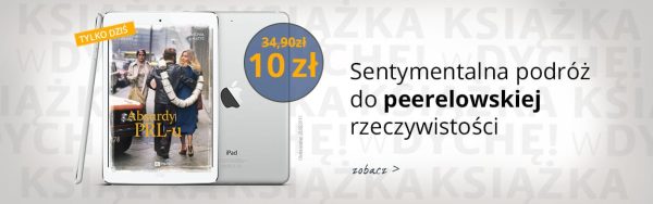 dycha_PORTAL_NOWY_w_dyche_v2