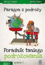eb-poradnik
