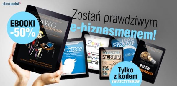 ebiznes_ebp_box_720x350(1)