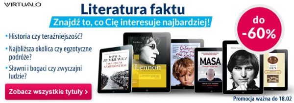 fakt1(2)