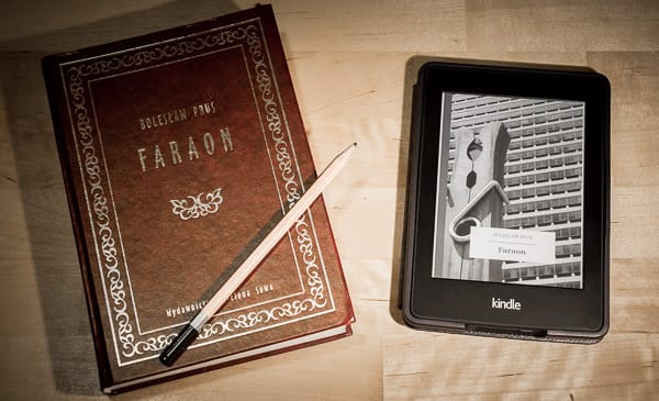 faraon-kindle3