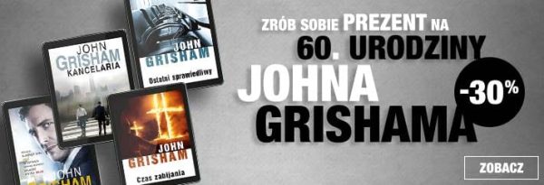 grisham_slider
