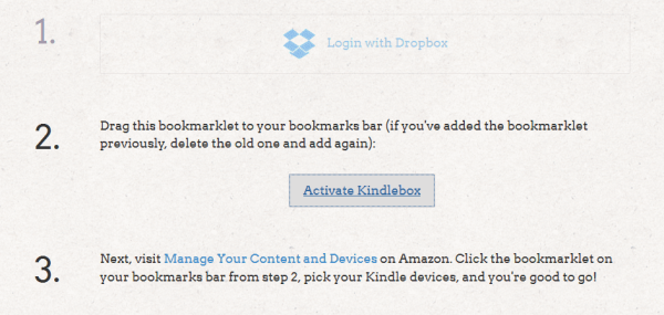 kindlebox-bookmarklet