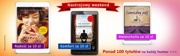 nastrojowy-PORTAL-NOWY-1-KSIAZKA