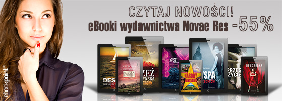 novaeres_ebp_box