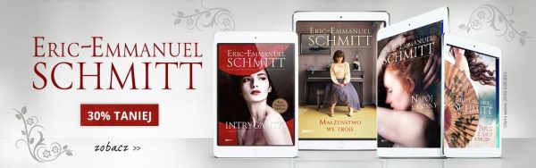 schmitt_OFERTA-WYDAWCNITWA