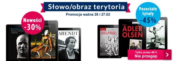 slowo_obraz2602