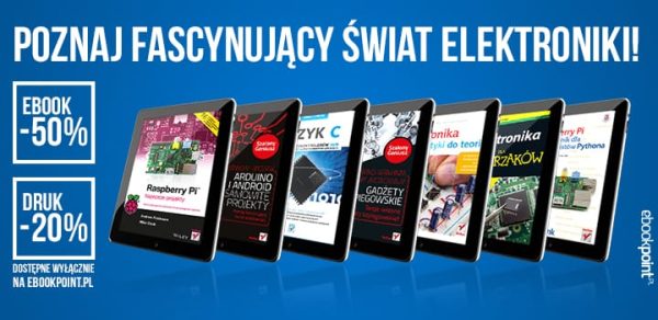 sw_book_720x350