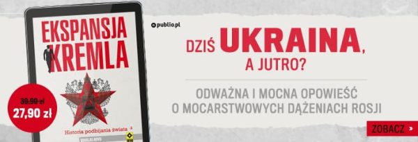 ukrain_sliderpb