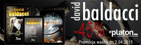 baldacci 27.03.2015 eplaton