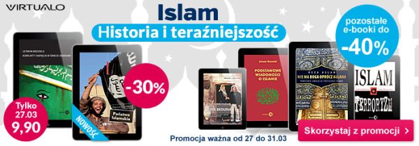 islam1