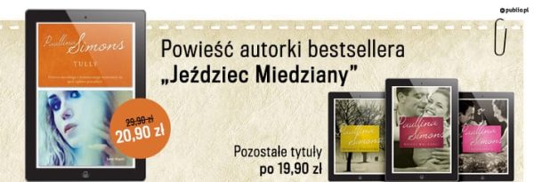 jezdziec_sliderpb