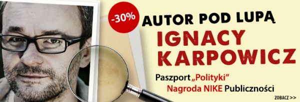 karpowicz_slider